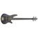 Ibanez SR800: Picture 2 thumbnail