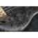 Ibanez SR800: Picture 1 thumbnail