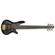 Ibanez SR806: Picture 4 thumbnail