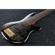 Ibanez SR806: Picture 1 thumbnail