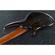 Ibanez SR806: Picture 2 thumbnail