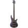 Ibanez SR Standard: Picture 5 thumbnail