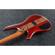 Ibanez SR Standard: Picture 2 thumbnail