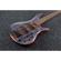 Ibanez SR Standard: Picture 3 thumbnail