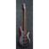 Ibanez SR Standard: Picture 4 thumbnail