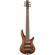 Ibanez SR876: Picture 5 thumbnail