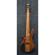 Ibanez SR876: Picture 1 thumbnail