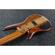 Ibanez SR876: Picture 2 thumbnail