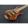 Ibanez SR876: Picture 3 thumbnail