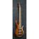 Ibanez SR876: Picture 4 thumbnail