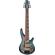 Ibanez SRAS7: Picture 1 thumbnail