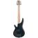 Ibanez SRAS7: Picture 2 thumbnail