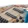 Ibanez SRAS7: Picture 11 thumbnail