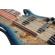 Ibanez SRAS7: Picture 12 thumbnail