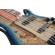 Ibanez SRAS7: Picture 13 thumbnail
