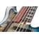 Ibanez SRAS7: Picture 14 thumbnail