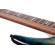 Ibanez SRAS7: Picture 15 thumbnail
