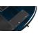 Ibanez SRAS7: Picture 16 thumbnail