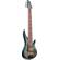 Ibanez SRAS7: Picture 3 thumbnail