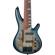 Ibanez SRAS7: Picture 4 thumbnail