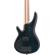 Ibanez SRAS7: Picture 5 thumbnail
