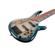Ibanez SRAS7: Picture 6 thumbnail