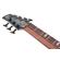 Ibanez SRAS7: Picture 8 thumbnail
