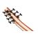 Ibanez SRAS7: Picture 9 thumbnail