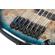 Ibanez SRAS7: Picture 10 thumbnail