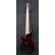 Ibanez SRAS7: Picture 1 thumbnail