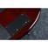 Ibanez SRAS7: Picture 2 thumbnail