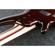 Ibanez SRAS7: Picture 3 thumbnail