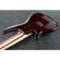 Ibanez SRAS7: Picture 4 thumbnail