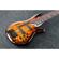 Ibanez SRAS7: Picture 5 thumbnail