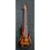 Ibanez SRAS7: Picture 6 thumbnail