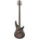 Ibanez SRC6MS: Picture 1 thumbnail