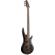 Ibanez SRC6MS: Picture 3 thumbnail