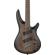 Ibanez SRC6MS: Picture 4 thumbnail