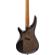 Ibanez SRC6MS: Picture 5 thumbnail