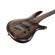Ibanez SRC6MS: Picture 6 thumbnail