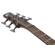 Ibanez SRC6MS: Picture 8 thumbnail