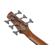 Ibanez SRC6MS: Picture 9 thumbnail