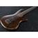Ibanez SRC6: Picture 2 thumbnail