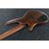 Ibanez SRC6: Picture 3 thumbnail