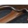 Ibanez SRC6: Picture 4 thumbnail