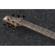 Ibanez SRC6: Picture 5 thumbnail