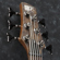 Ibanez SRC6: Picture 6 thumbnail