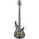 Ibanez SRD90: Picture 1 thumbnail