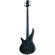 Ibanez SRD90: Picture 2 thumbnail