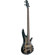 Ibanez SRD90: Picture 4 thumbnail